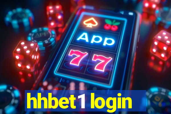 hhbet1 login